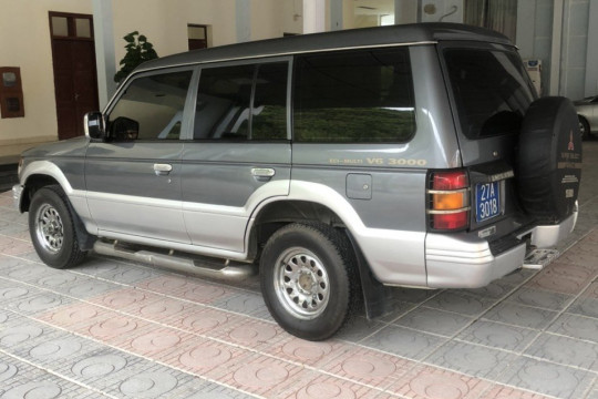 Thông báo đấu giá tài sản