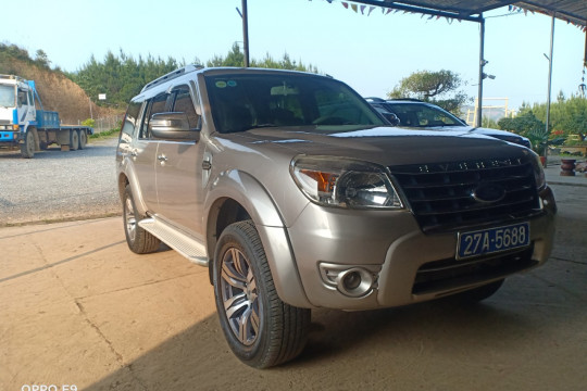 Thông báo đấu giá tài sản là xe ô tô